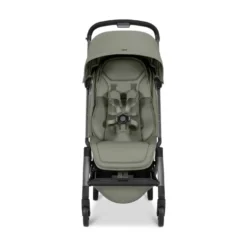 Joolz Aer2 Resevagn - Sage Green
