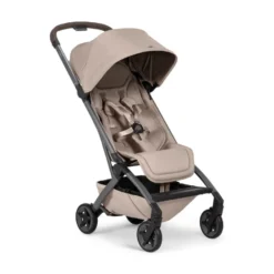 Joolz Aer2 Resevagn - Sandy Taupe