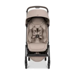 Joolz Aer2 Resevagn - Sandy Taupe
