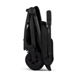 Joolz Aer2 Resevagn - Space Black