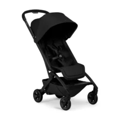 Joolz Aer2 Resevagn - Space Black