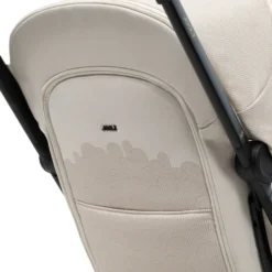 Joolz Aer2 Sittvagn Inkl. Nest To Seat - Calming Beige