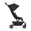 Joolz Aer2 Sittvagn Inkl. Nest To Seat - Dark Navy Blue