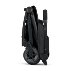 Joolz Aer2 Sittvagn Inkl. Nest To Seat - Dark Navy Blue