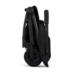 Joolz Aer2 Sittvagn Inkl. Nest To Seat - Space Black