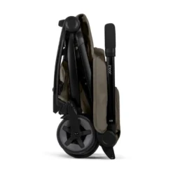 Joolz Aer2 Sittvagn Inkl. Nest To Seat - Hazel Brown