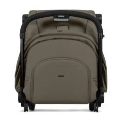 Joolz Aer2 Sittvagn Inkl. Nest To Seat - Hazel Brown