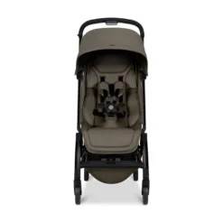 Joolz Aer2 Sittvagn Inkl. Nest To Seat - Hazel Brown