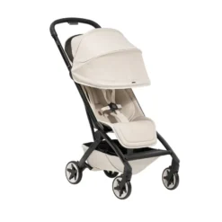Joolz Aer2 Special Edition Resevagn - Calming Beige