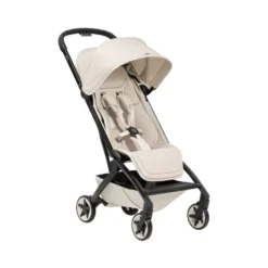 Joolz Aer2 Special Edition Resevagn - Calming Beige