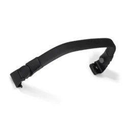 Joolz Aer2 Vikbar Bygel - Black Carbon