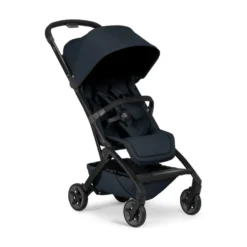 Joolz Aer2 Vikbar Bygel - Black Carbon
