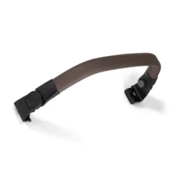 Joolz Aer2 Vikbar Bygel - Mid Brown Carbon