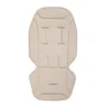 Joolz Andningsbar Sittdyna - Sandy Taupe