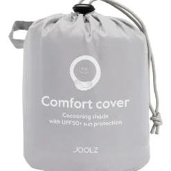 Joolz Day5/Geo3/5/Hub2/Aer+/2 Comfort Cover