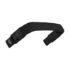 Joolz Geo3/5 Bygel - Black Carbon