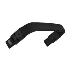 Joolz Geo3/5 Bygel - Black Carbon