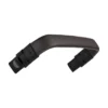 Joolz Geo3 Bygel - Dark Brown