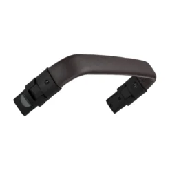 Joolz Geo3 Bygel - Dark Brown