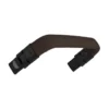Joolz Geo3/5 Bygel - Mid Brown Carbon
