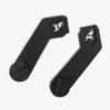 Joolz Geo3/5 Car Seat Adapter Set Upper