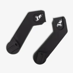 Joolz Geo3/5 Car Seat Adapter Set Upper