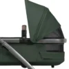 Joolz Geo3/5 Liggdel - Forest Green