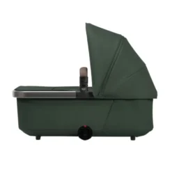 Joolz Geo3/5 Liggdel - Forest Green