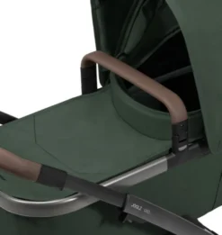 Joolz Geo3/5 Liggdel - Forest Green