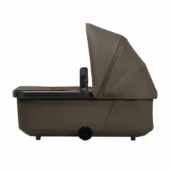 Joolz Geo3/5 Liggdel - Hazel Brown