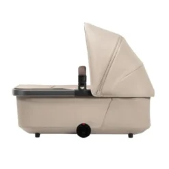 Joolz Geo3/5 Liggdel - Sandy Taupe
