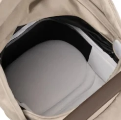 Joolz Geo3/5 Liggdel - Sandy Taupe