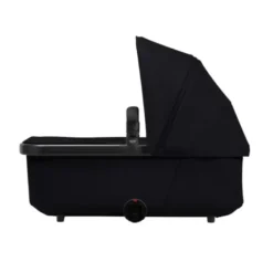 Joolz Geo3/5 Liggdel - Space Black