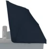 Joolz Geo3 Sufflett - Navy Blue