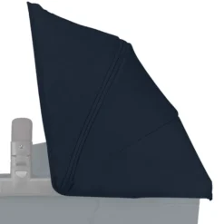 Joolz Geo3 Sufflett - Navy Blue