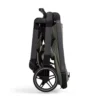 Joolz Hub2 Sittvagn - Sage Green