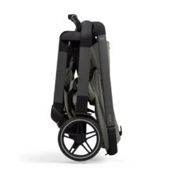 Joolz Hub2 Sittvagn - Sage Green
