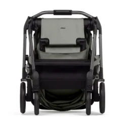 Joolz Hub2 Sittvagn - Sage Green