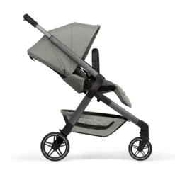 Joolz Hub2 Sittvagn - Sage Green