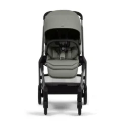Joolz Hub2 Sittvagn - Sage Green