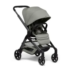 Joolz Hub2 Sittvagn - Sage Green