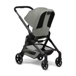 Joolz Hub2 Sittvagn - Sage Green