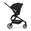 Joolz Hub2 Sittvagn - Space Black