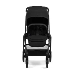 Joolz Hub2 Sittvagn - Space Black