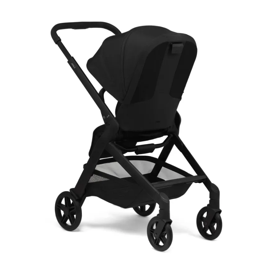 Joolz Hub2 Sittvagn - Space Black