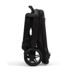 Joolz Hub2 Sittvagn - Space Black