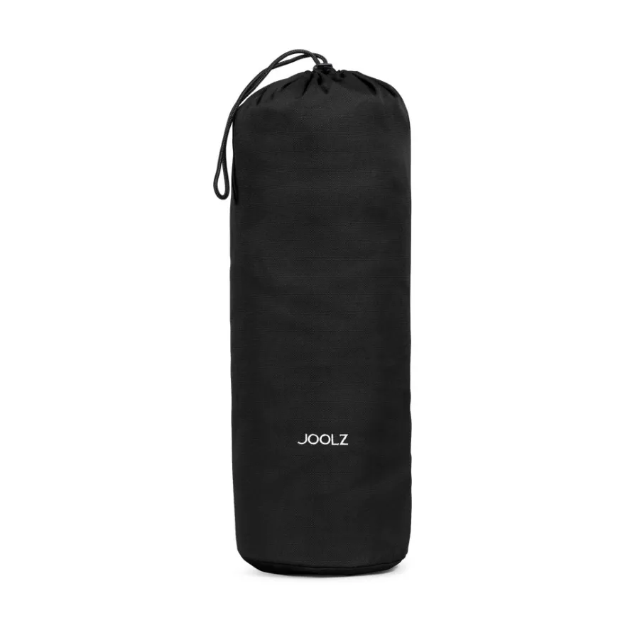 Joolz Åkpåse - Space Black