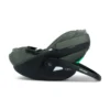 Joolz Maxi Cosi Pebble 360 Pro Babyskydd - Forest Green