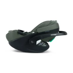 Joolz Maxi Cosi Pebble 360 Pro Babyskydd - Forest Green