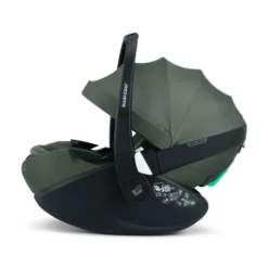 Joolz Maxi Cosi Pebble 360 Pro Babyskydd - Forest Green